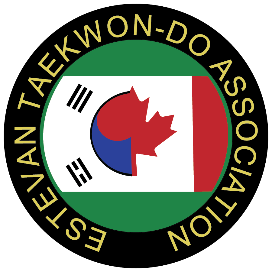 Estevan Taekwon-Do